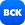 АО «Страховой дом ВСК»