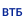 ВТБ Банк