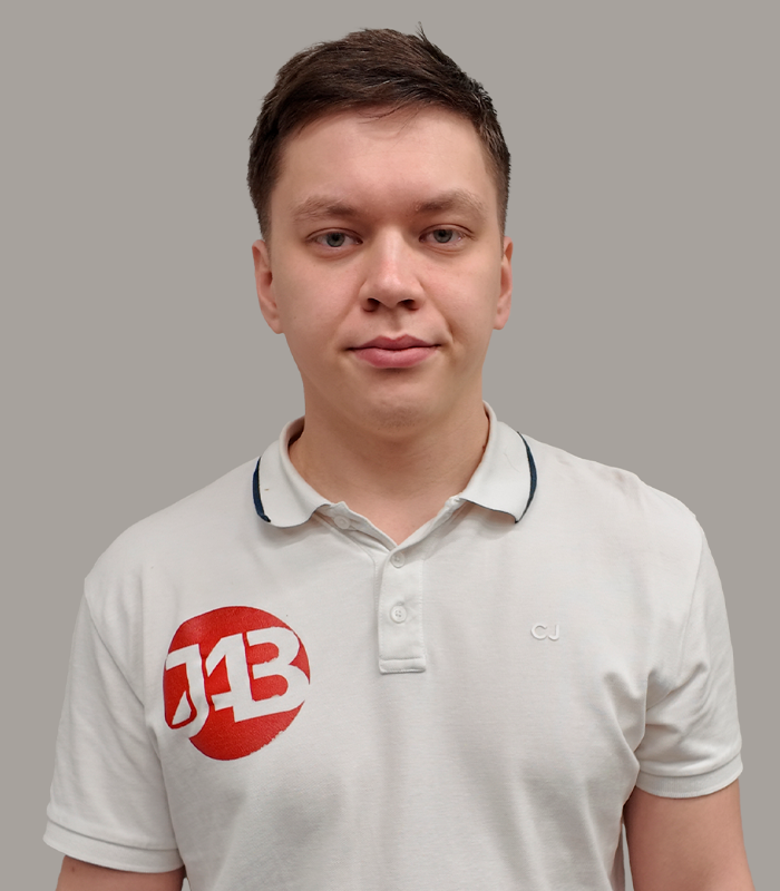 Заявка на авто