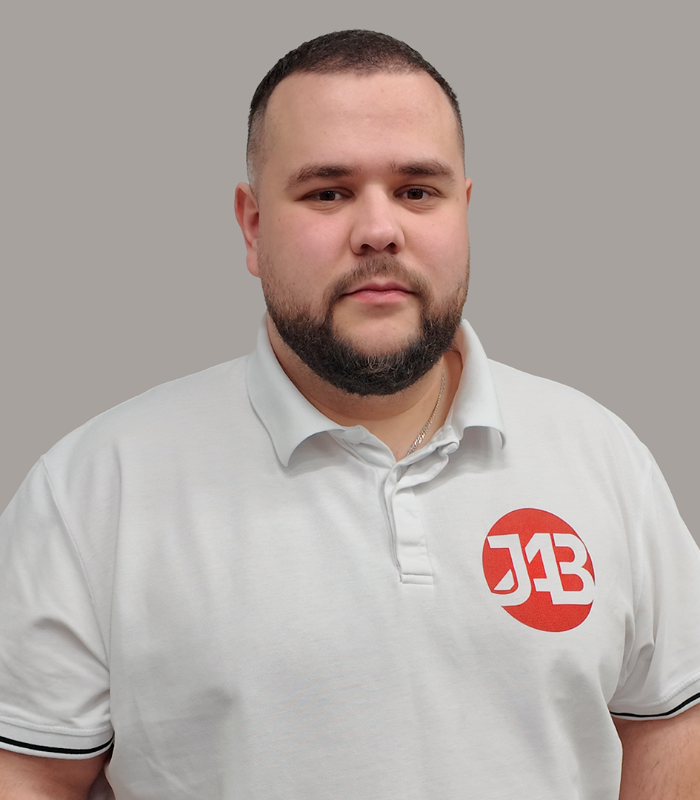 Заявка на авто