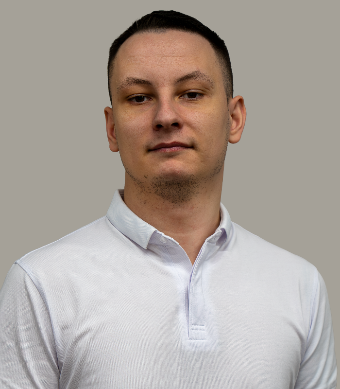 Заявка на авто