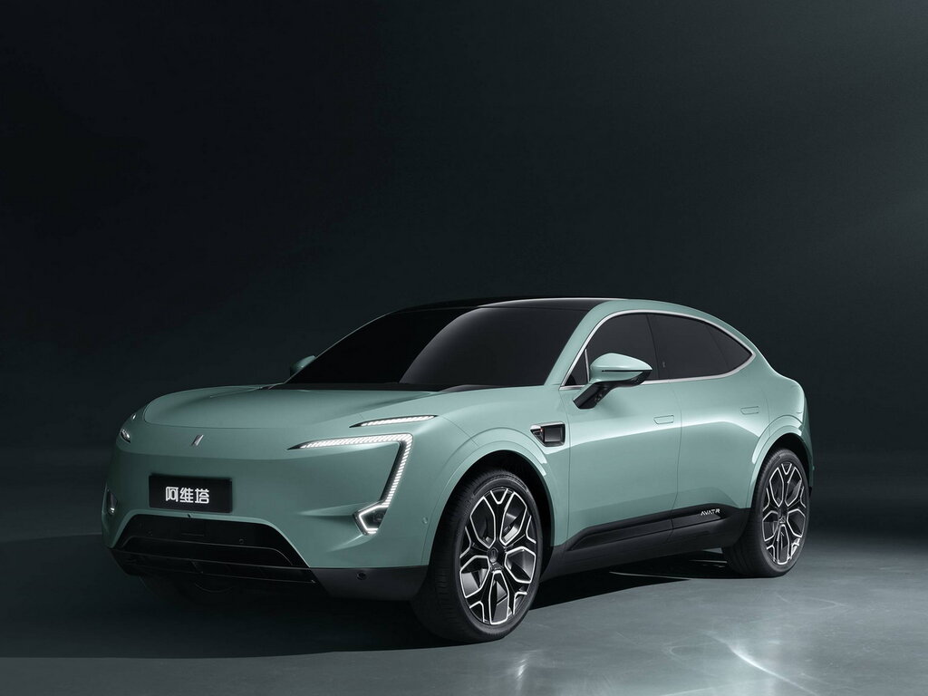 Аватр 11