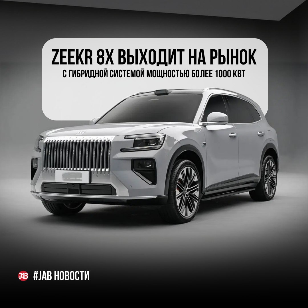 Популярные кроссоверы с аукционов Японии