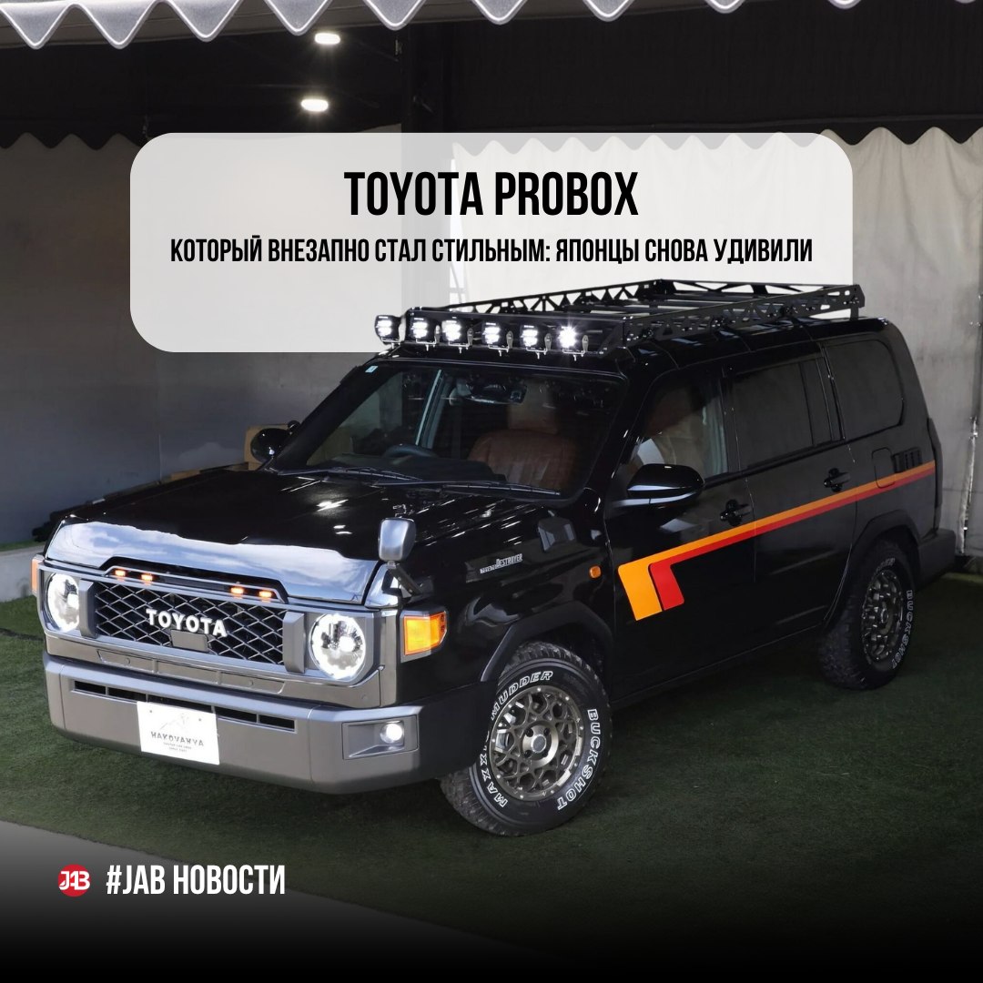 Популярные кроссоверы с аукционов Японии