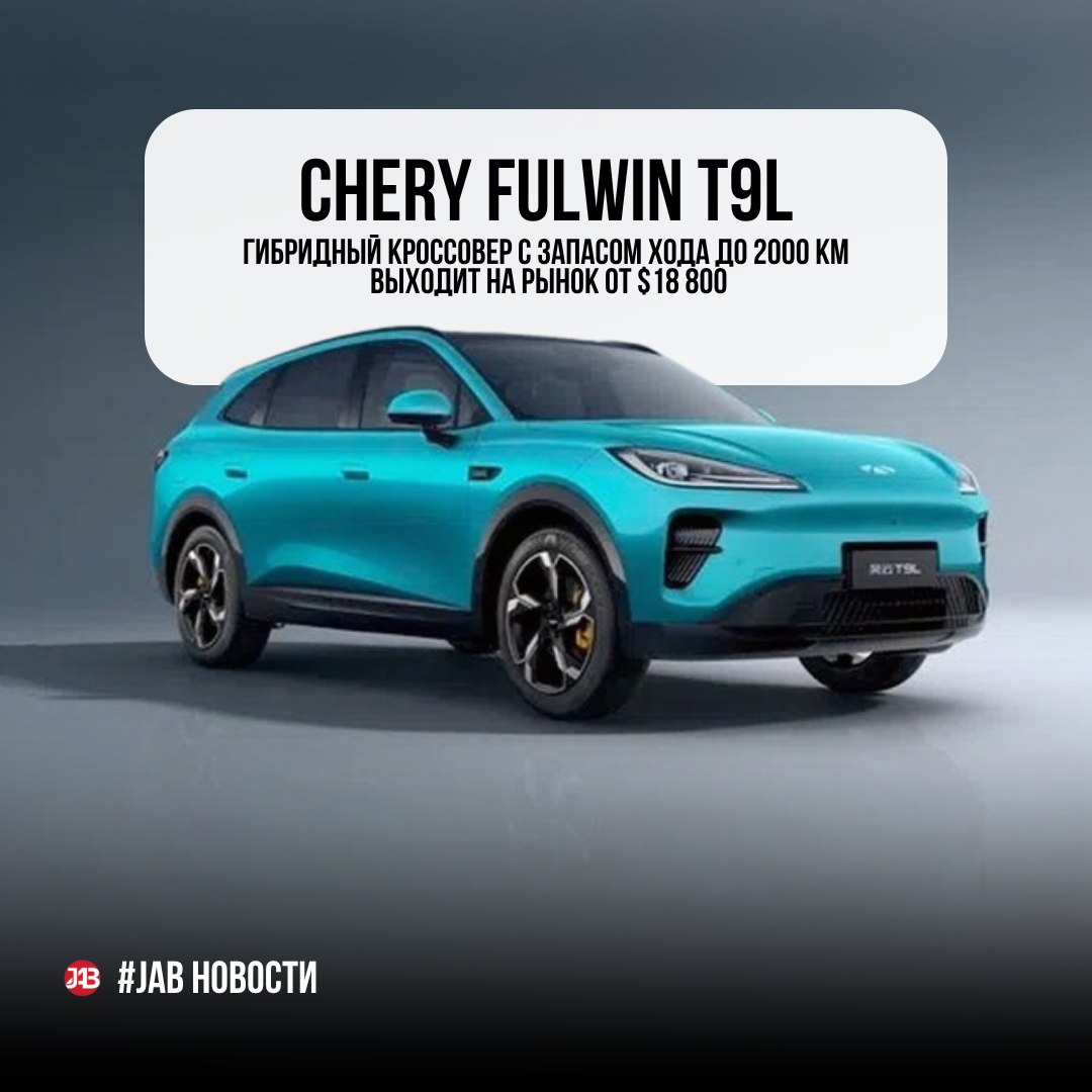 Популярные кроссоверы с аукционов Японии