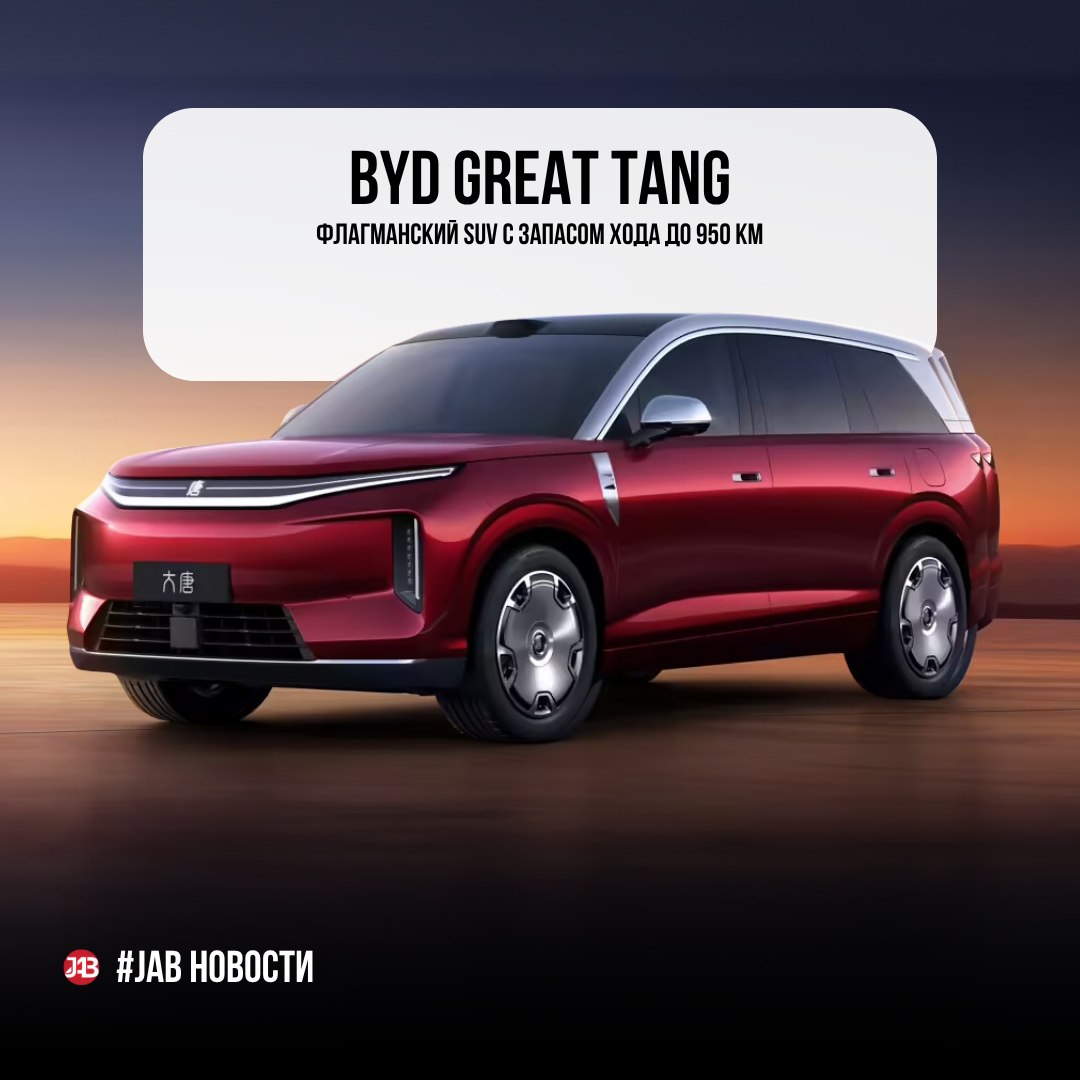 Популярные кроссоверы с аукционов Японии