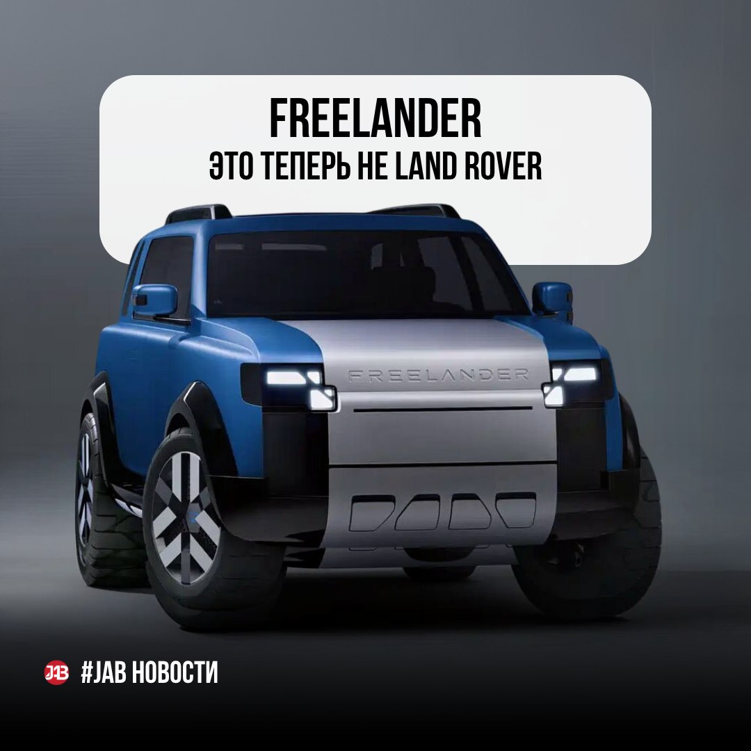 Популярные кроссоверы с аукционов Японии