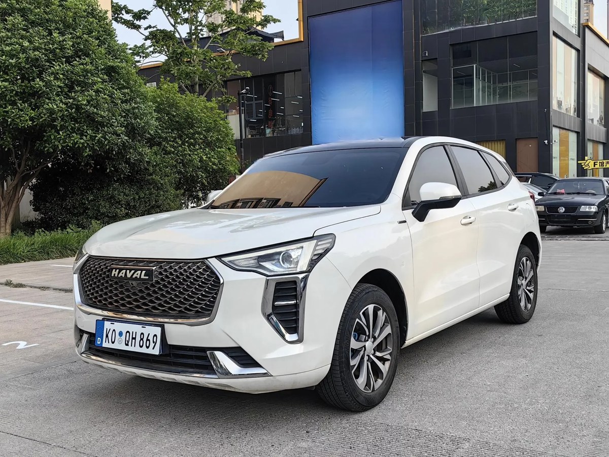  Оцинкованные китайские автомобили: какие модели не ржавеют