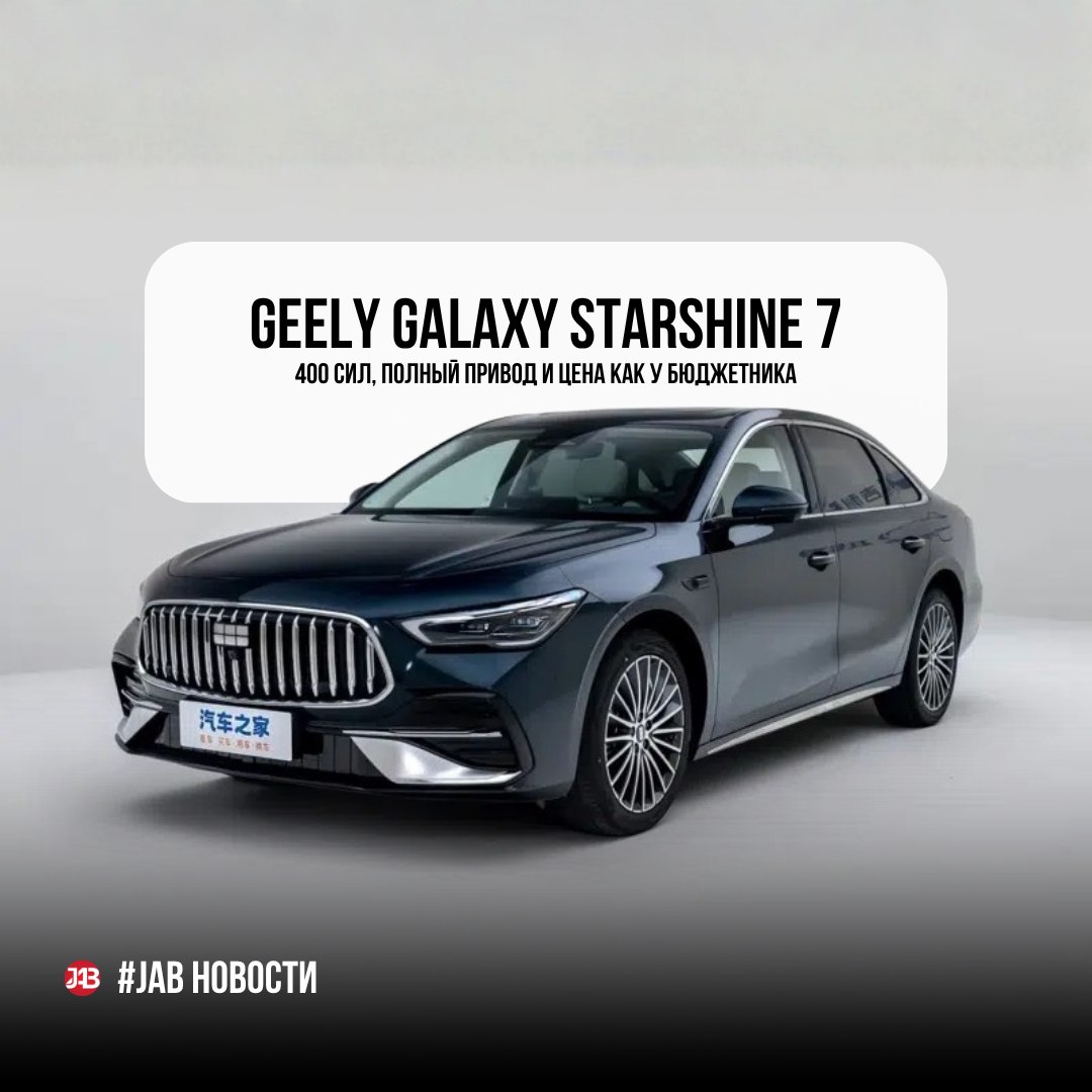 Популярные кроссоверы с аукционов Японии