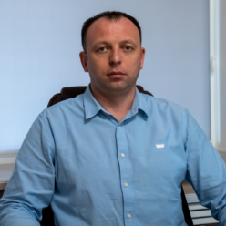 Владимир