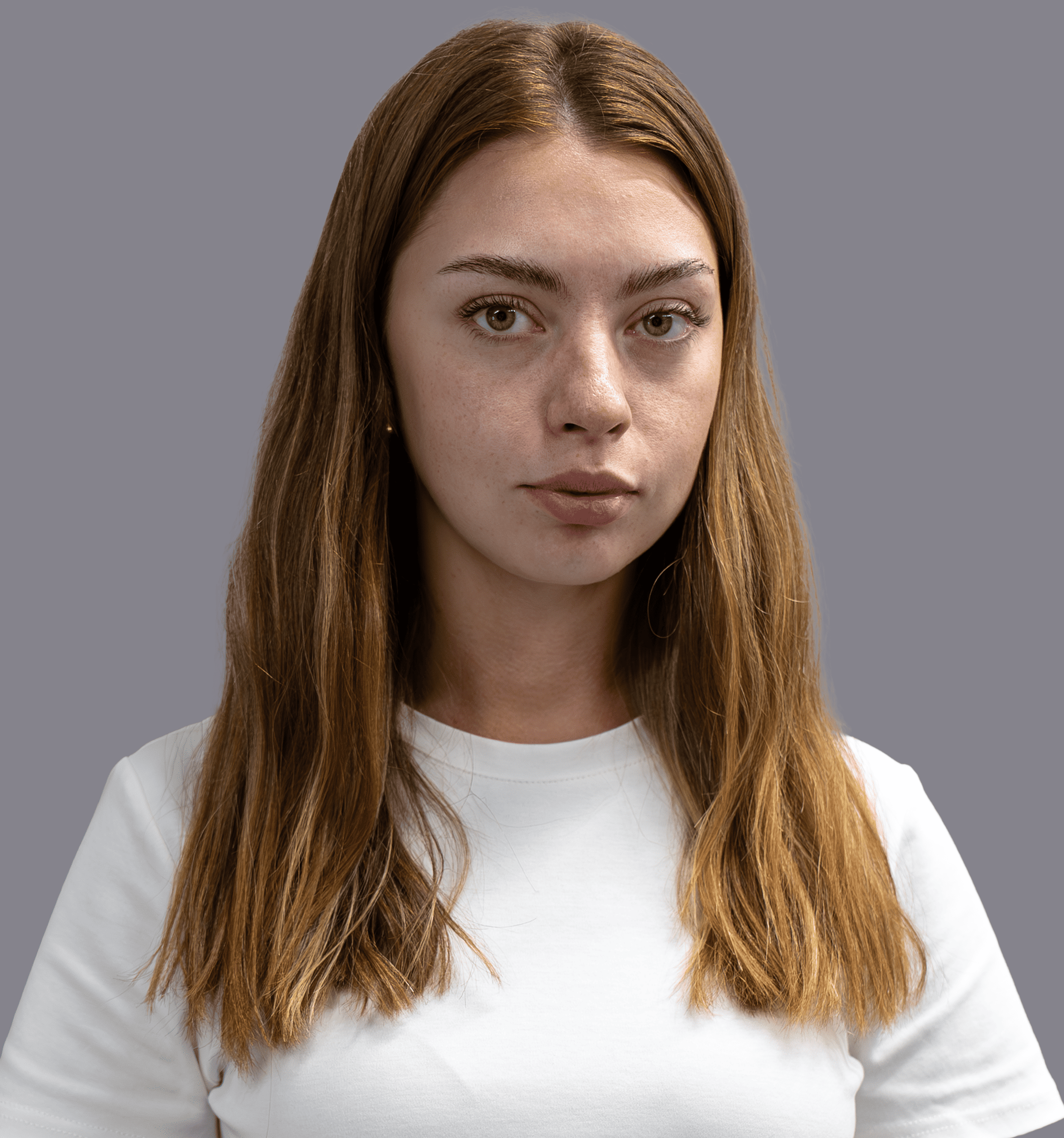 Виолетта