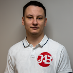 Сергей