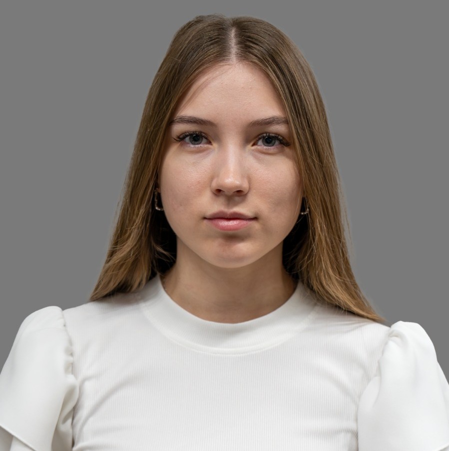 Виктория