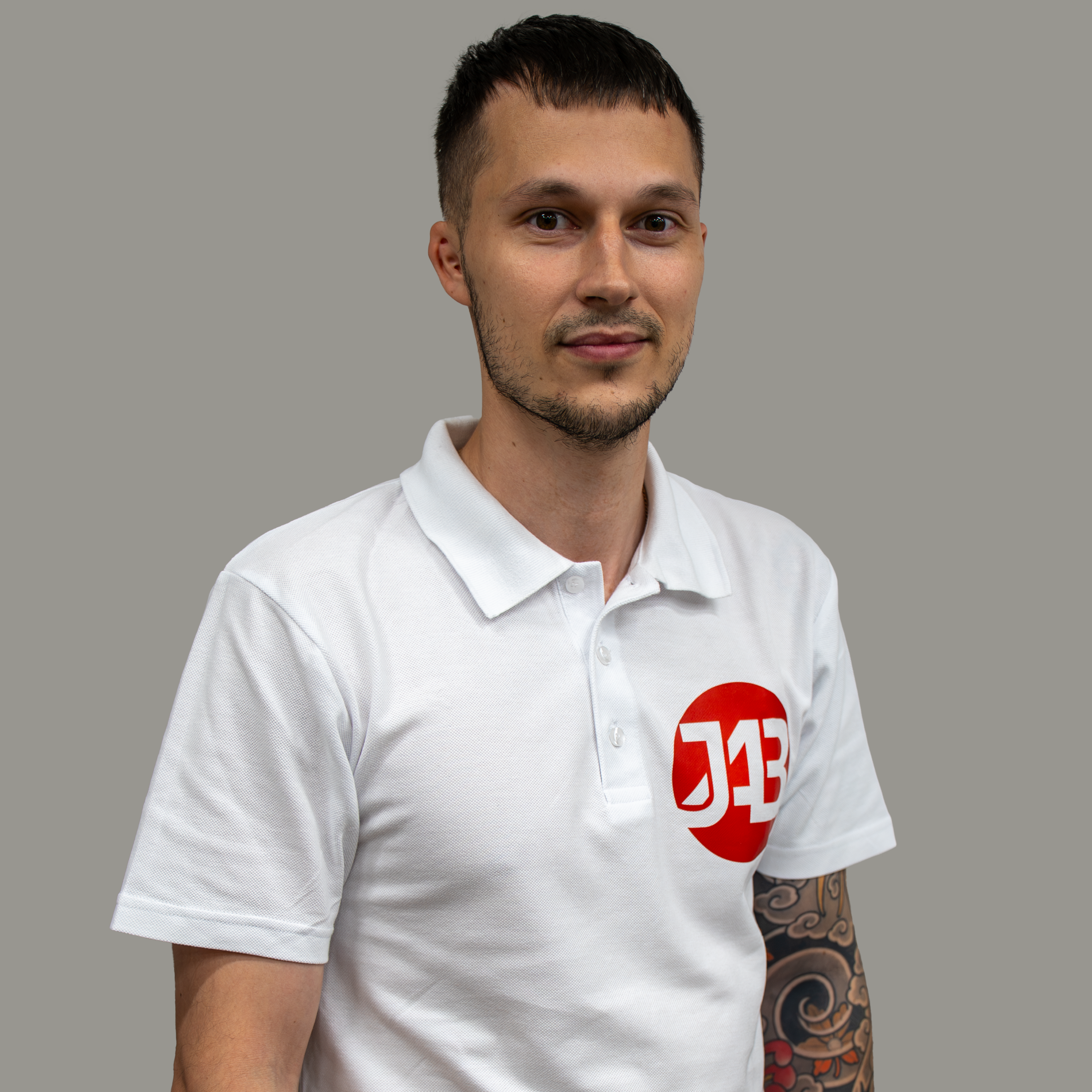 Александр