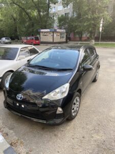 Евгений
